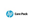 Service & Support - HP E 4-Hour 24x7 Proactive Care Service Post Warranty - U4NW5PE