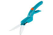 Gresstrimmer - Gardena Classic grass shears - 8730-26 - 8730-26