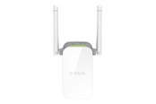 Nettverksutstyr - D-Link DAP-1325 N300 Wi-Fi Range Extender - DAP-1325/E