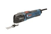 Multiverktøy - Bosch Professional GOP 30-28 - 0601237001