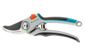 Hageredskaper - Gardena Alu Hage bekjæringssaks B/L - 8906-20