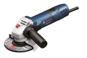 Vinkelsliper - Bosch Professional GWS 7-115 E - 0601388203