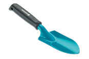 Hageredskaper - Gardena Classic Plantespade - 8950-20