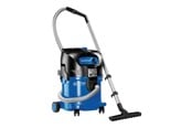Støvsuger - Nilfisk Støvsuger Wet and dry vacuum cleaner attix 30-01 pc pro - 107413591