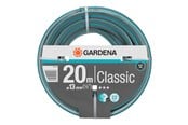 Hagevanning - Gardena Classic slange 13 mm (1/2") - 18003-20