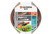 Hagevanning - Gardena Comfort HighFLEX slange 13 mm (1/2") - 18064-20
