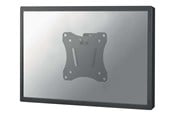 Skjermholder - Neomounts NeoMounts - NM-W60BLACK