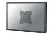 Skjermholder - Neomounts NeoMounts - NM-W25BLACK