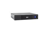 UPS - Eaton 5SC1000IR 5SC UPS 1000VA / 700W Outputs: (8) C13 Rack 2U - 5SC1000IR
