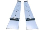 Rackskap - HP E - 804938-B21