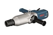 Skru/Bormaskin - Bosch Professional Slagtrekker - GDS 30 Professional - 0601435103