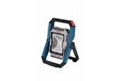 Verktøy - Bosch Professional GLI 18V-1900 - 0601446400