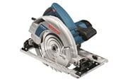 Sirkelsag - Bosch Professional GKS 85 G - 060157A901