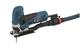 Stikksag - Bosch Professional Jigsaw gst 90 e professional - 060158G000