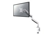Skjermholder - Neomounts NeoMounts - NM-D750WHITE