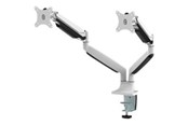 Skjermholder - Neomounts NeoMounts - NM-D750DWHITE
