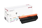 Printertilbehør blekk/toner - Xerox 006R03471 / Alternative to HP 508A / CF363A Magenta Toner - 006R03471