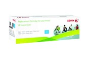 Printertilbehør blekk/toner - Xerox 006R03467 / Alternative to HP 508A / CF361A Cyan Toner - 006R03467