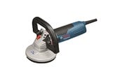 Vinkelsliper - Bosch Professional GBR 15 CA - 0601776000