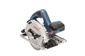 Sirkelsag - Bosch Professional GKS 55+ GCE - 0601682100