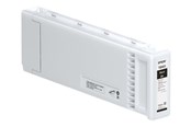 Printertilbehør blekk/toner - Epson T8901 - C13T890100