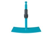 Hageredskaper - Gardena Combisystem Buet skyffel - 3198-20