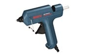 Verktøy - Bosch Professional GKP 200 CE - 0601950703