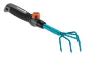 Hageredskaper - Gardena Combisystem Blomsterhakke - 8923-20