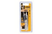 Bormaskin & Bits - Dewalt DT7505 - DT7505-QZ
