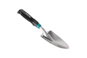Hageredskaper - Gardena Comfort Plantespade - 08960-20