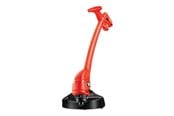 Gresstrimmer - Black & Decker GL310 - GL310