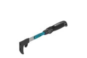 Hageredskaper - Gardena Comfort Fugekrafse - 8959-20