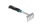 Hageredskaper - Gardena Comfort Blomsterrive - 08958-20