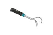 Hageredskaper - Gardena Comfort Håndkultivator - 08957-20