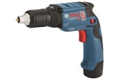 Skru/Bormaskin - Bosch Professional GTB 12V-11 - 06019E4002