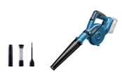 Løvblåser - Bosch Professional GBL 18V-120 - 06019F5100