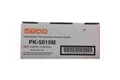 Printertilbehør blekk/toner - Triumph-Adler Group UTAX PK-5015M - 1T02R7BUT0