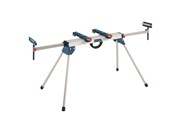 Verktøy - Bosch Professional GTA 2500 - 0601B12400