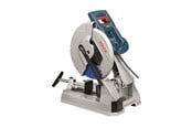 Verktøy - Bosch Professional Metallkappesag - GCD 12 JL - 0601B28000