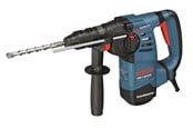 Skru/Bormaskin - Bosch Professional GBH 3-28 DFR - 061124A000