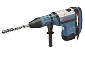 Skru/Bormaskin - Bosch Professional GBH 12-52 DV - 0611266000