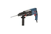 Skru/Bormaskin - Bosch Professional GBH 2-28 F - 0611267600