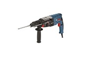 Skru/Bormaskin - Bosch Professional GBH 2-28 F - 0611267601