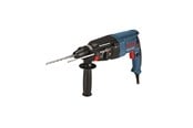 Skru/Bormaskin - Bosch Professional GBH 2-26 - 06112A3000