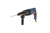 Skru/Bormaskin - Bosch Professional GBH 2-26 F - 06112A4000