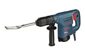 Skru/Bormaskin - Bosch Professional GSH 3 E - 0611320703