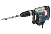 Skru/Bormaskin - Bosch Professional GSH 5 CE - 0611321000