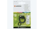 Hagevanning - Gardena GARDENA pakningssett - 1126-20