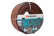 Hagevanning - Gardena Comfort Flex hose - 18039-20 - 18039-20