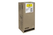 Printertilbehør blekk/toner - Epson T9744 - C13T974400